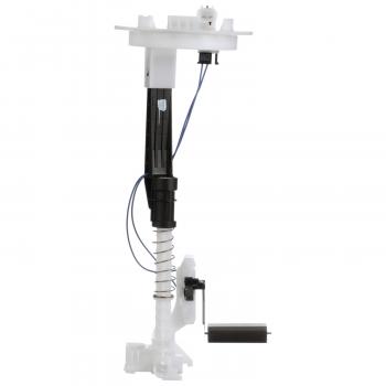 Delphi FT4095 Fuel Transfer Pump product image 9 of 9