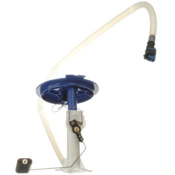 Delphi FT4096 Fuel Transfer Pump product image 1 of 9