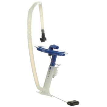 Delphi FT4096 Fuel Transfer Pump product image 2 of 9