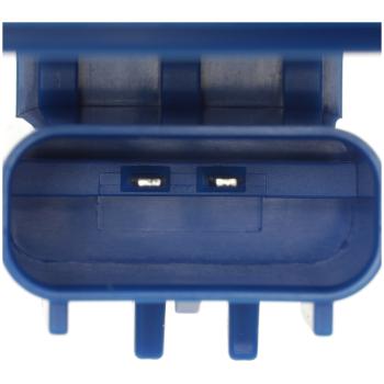 Delphi FT4096 Fuel Transfer Pump product image 3 of 9
