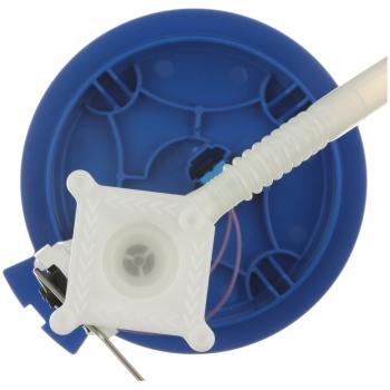 Delphi FT4096 Fuel Transfer Pump product image 4 of 9