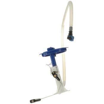 Delphi FT4096 Fuel Transfer Pump product image 5 of 9