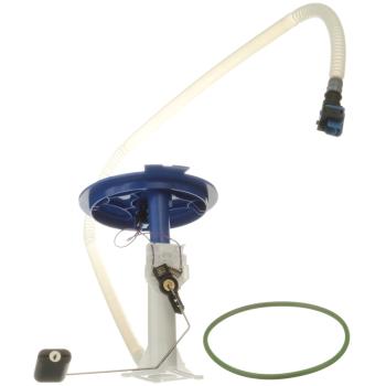 Delphi FT4096 Fuel Transfer Pump product image 6 of 9