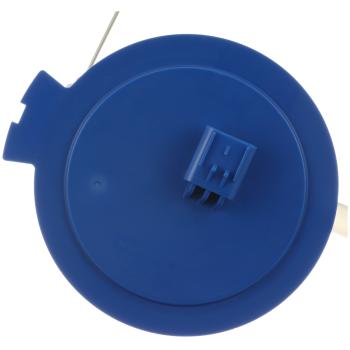 Delphi FT4096 Fuel Transfer Pump product image 7 of 9