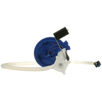 Delphi FT4096 Fuel Transfer Pump product image 8 of 9
