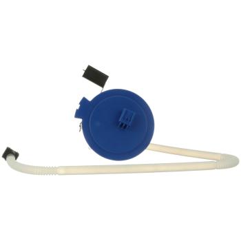 Delphi FT4096 Fuel Transfer Pump product image 9 of 9