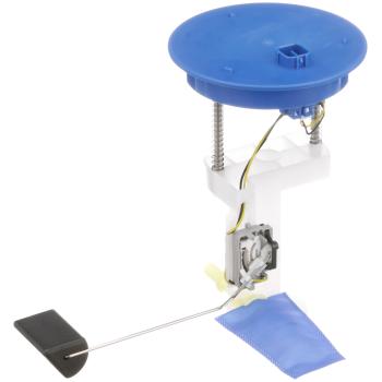 Delphi FT4097 Fuel Transfer Pump product image 1 of 9
