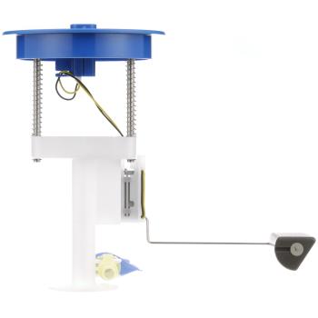 Delphi FT4097 Fuel Transfer Pump product image 2 of 9