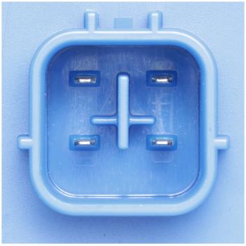 Delphi FT4097 Fuel Transfer Pump product image 3 of 9