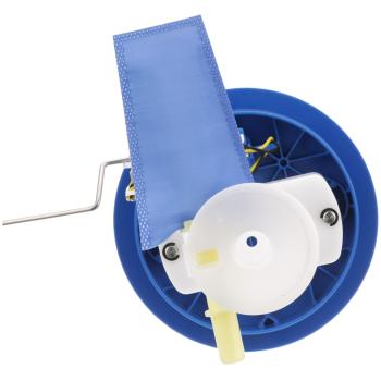 Delphi FT4097 Fuel Transfer Pump product image 4 of 9