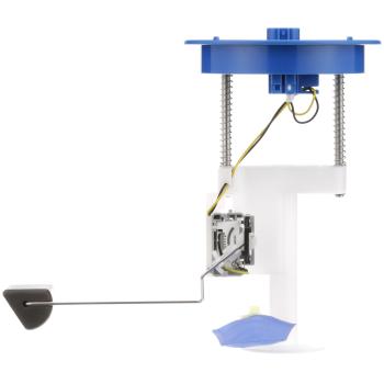 Delphi FT4097 Fuel Transfer Pump product image 5 of 9