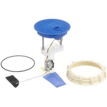 Delphi FT4097 Fuel Transfer Pump product image 6 of 9