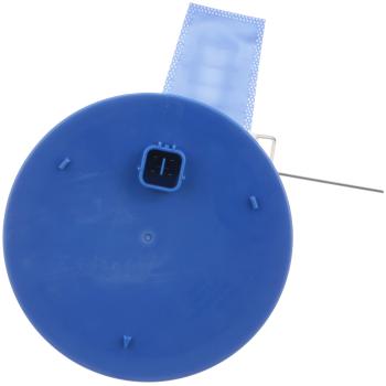 Delphi FT4097 Fuel Transfer Pump product image 7 of 9