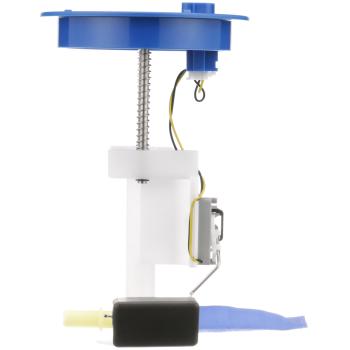Delphi FT4097 Fuel Transfer Pump product image 8 of 9