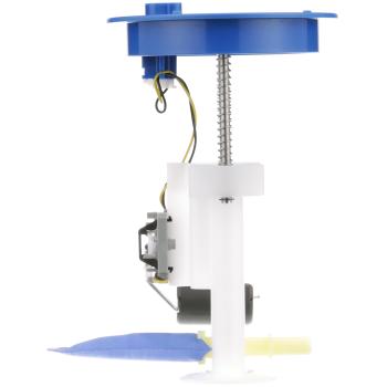 Delphi FT4097 Fuel Transfer Pump product image 9 of 9