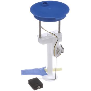 Delphi FT4113 Fuel Transfer Pump product image 1 of 10