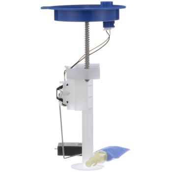 Delphi FT4113 Fuel Transfer Pump product image 2 of 10