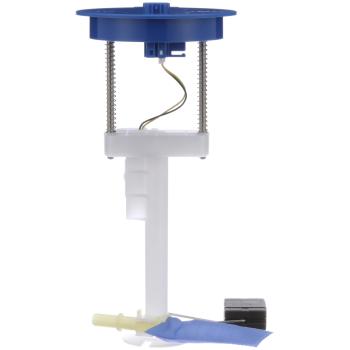 Delphi FT4113 Fuel Transfer Pump product image 3 of 10