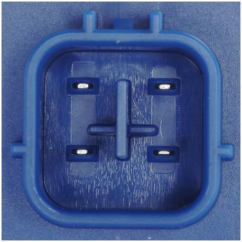 Delphi FT4113 Fuel Transfer Pump product image 4 of 10