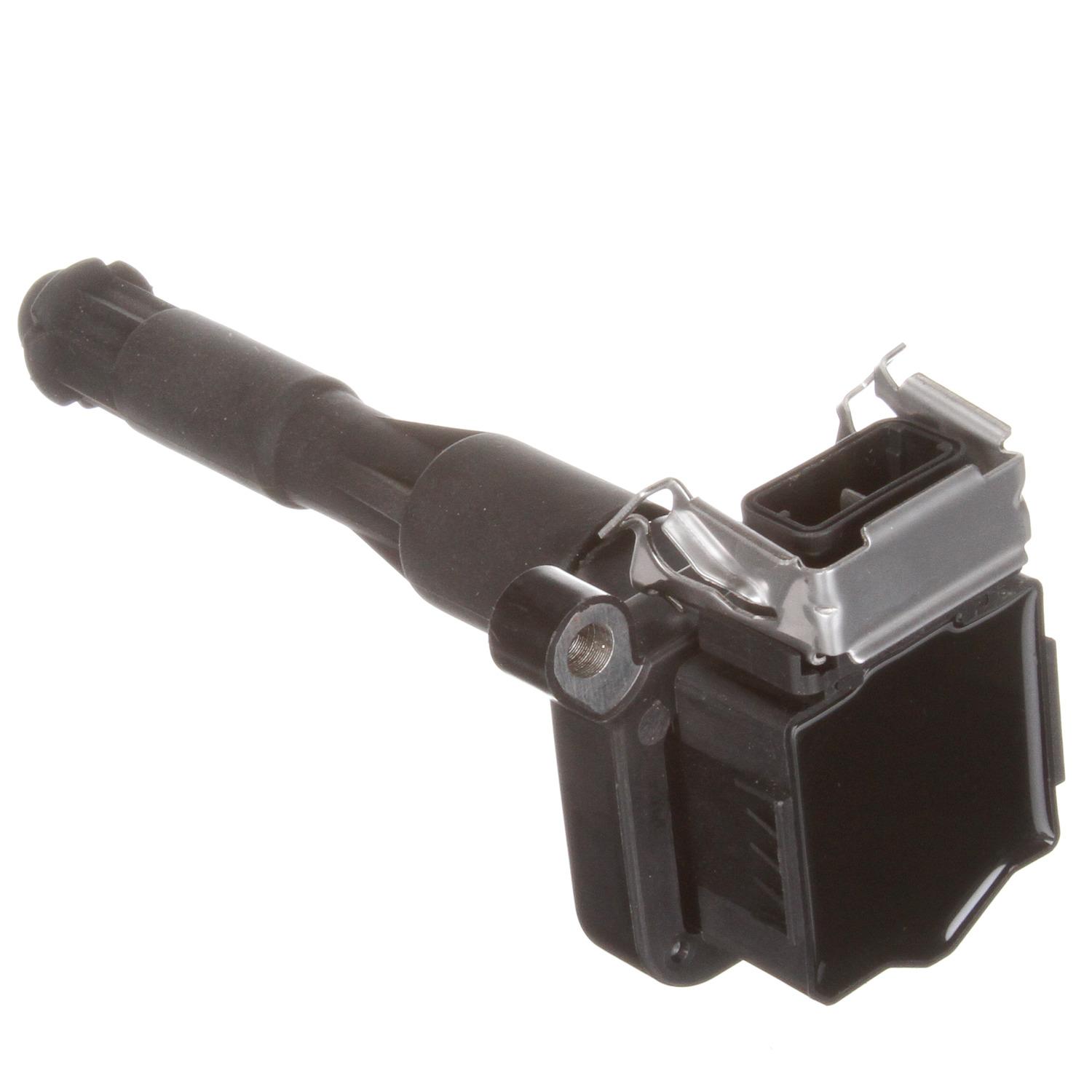 Delphi GN10016 Ignition Coil product image 1 of 8