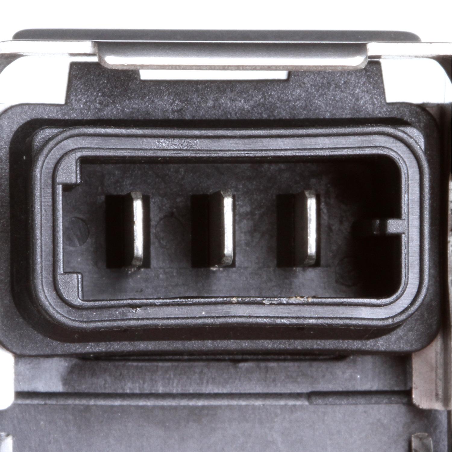 Delphi GN10016 Ignition Coil product image 3 of 8