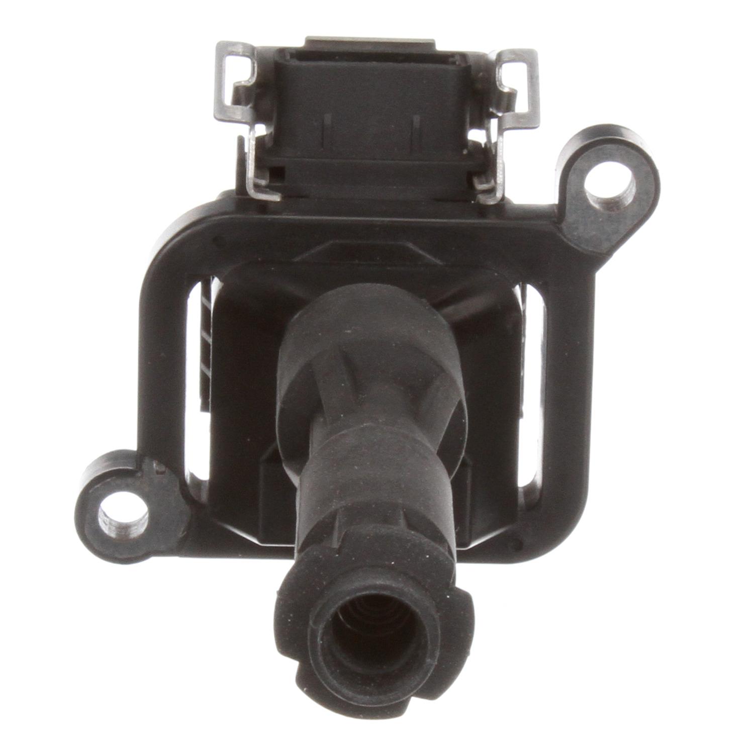 Delphi GN10016 Ignition Coil product image 4 of 8