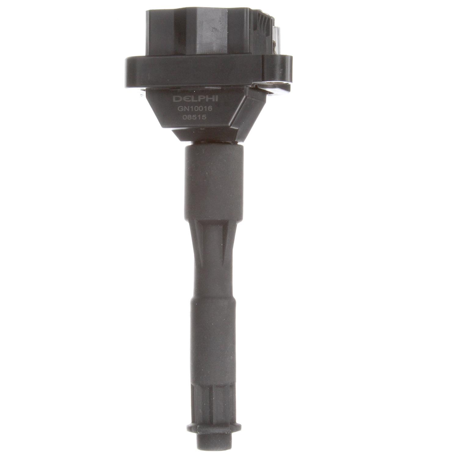 Delphi GN10016 Ignition Coil product image 5 of 8