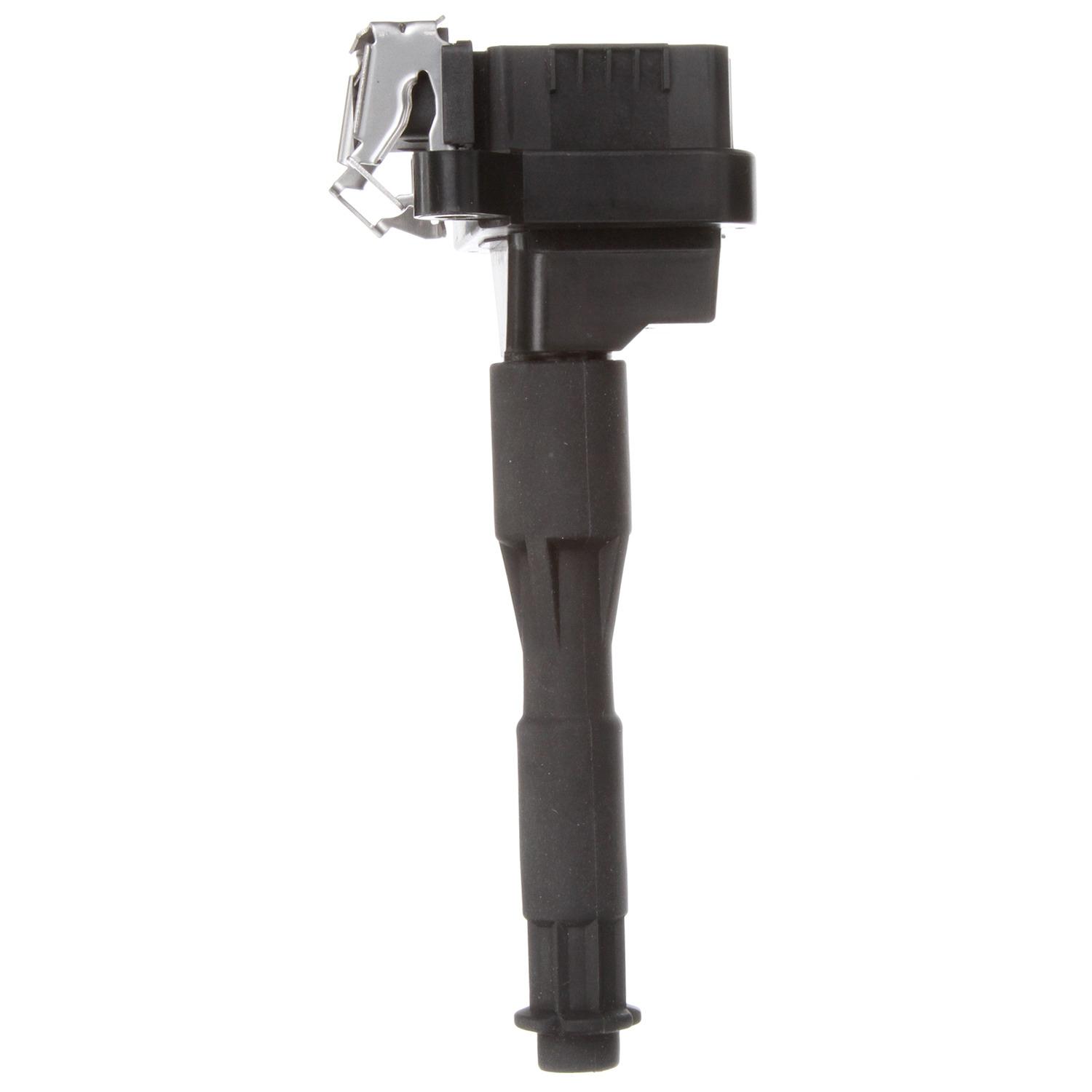 Delphi GN10016 Ignition Coil product image 7 of 8