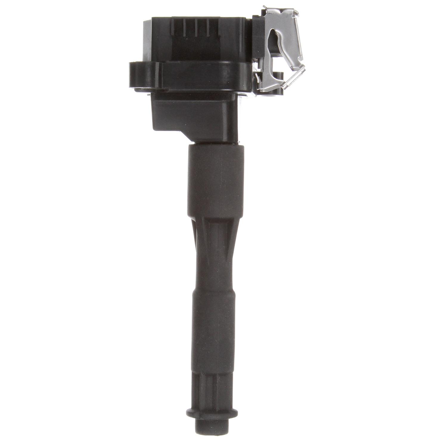 Delphi GN10016 Ignition Coil product image 8 of 8