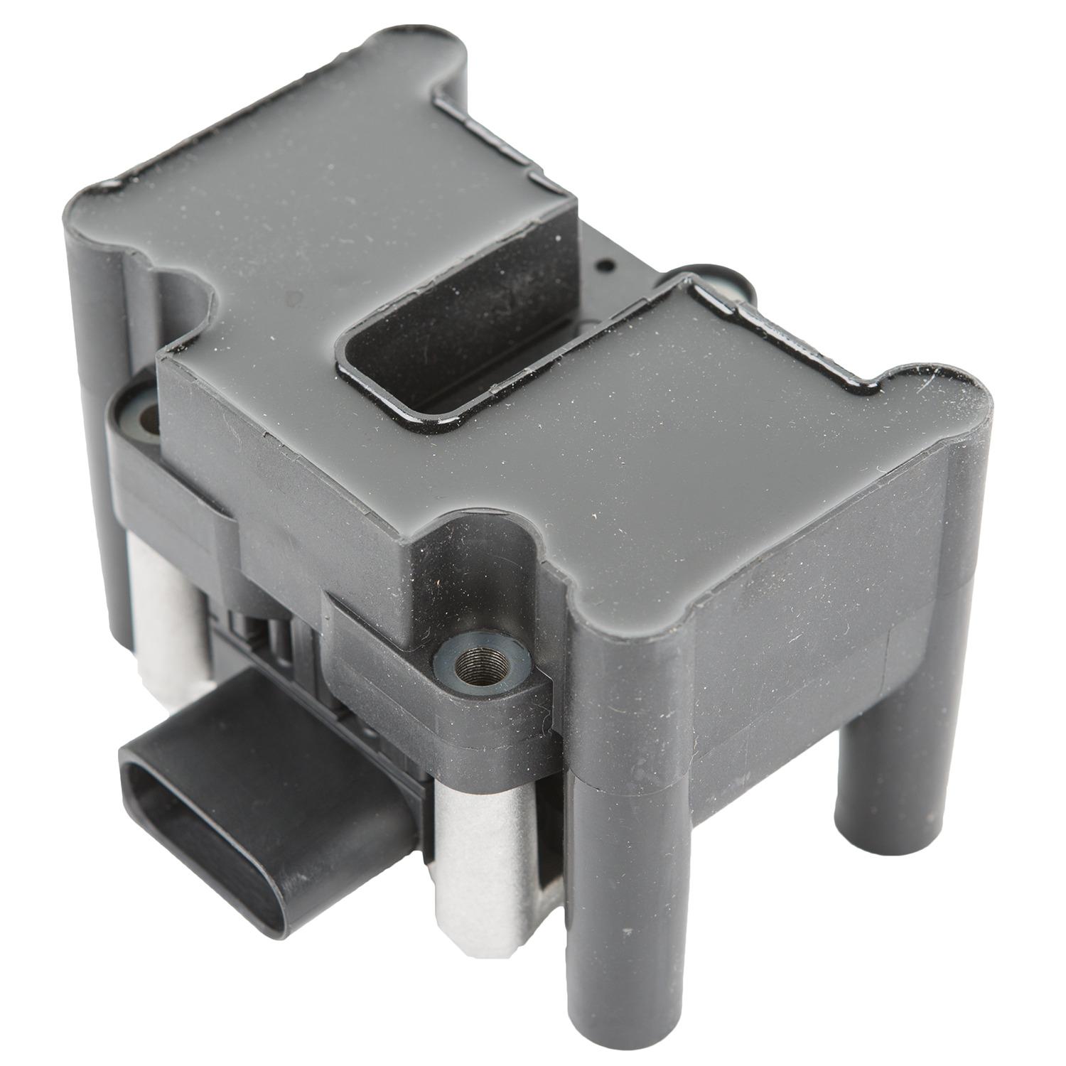 Delphi GN10018 Ignition Coil product image 1 of 8