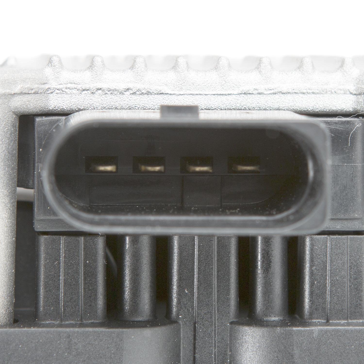 Delphi GN10018 Ignition Coil product image 3 of 8
