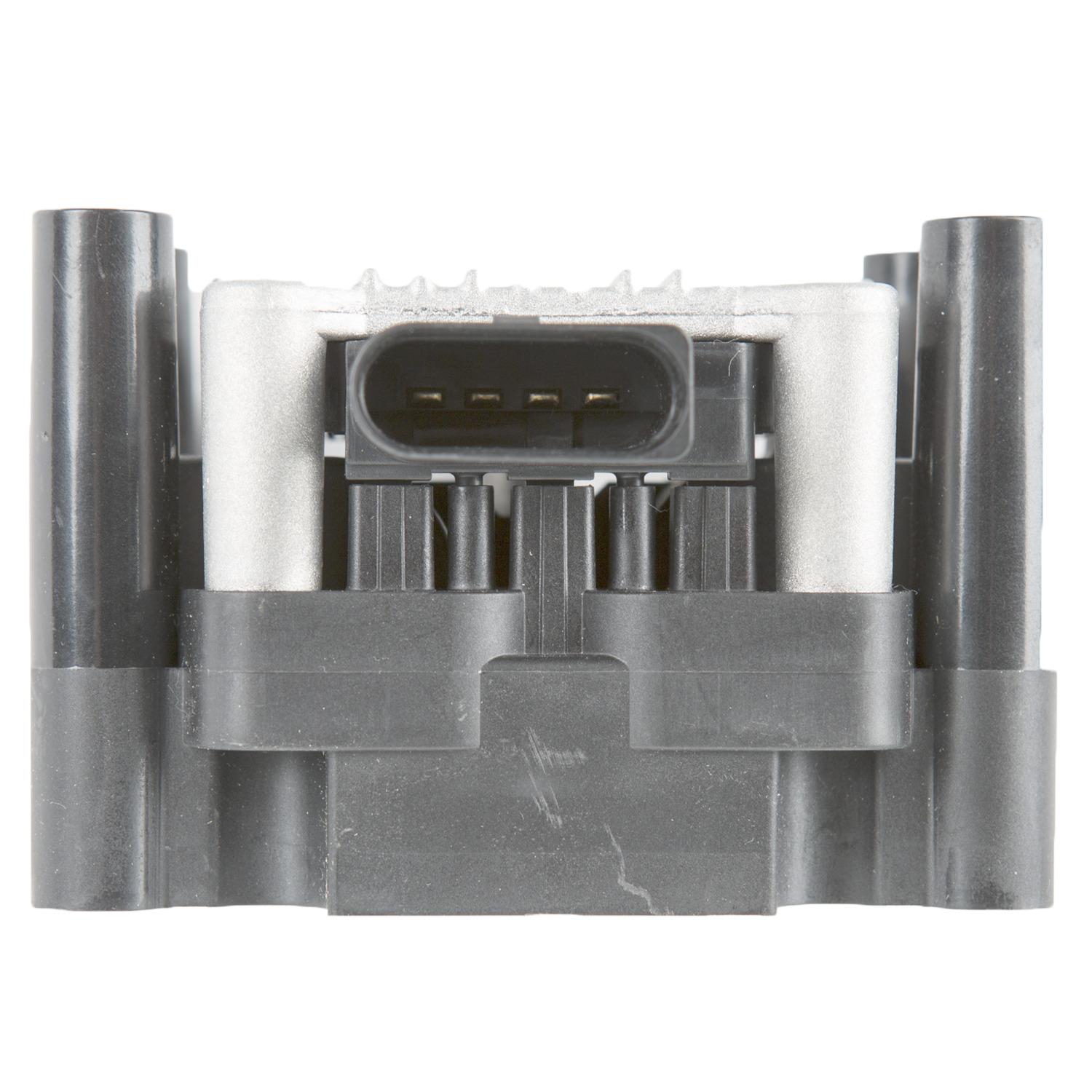 Delphi GN10018 Ignition Coil product image 5 of 8