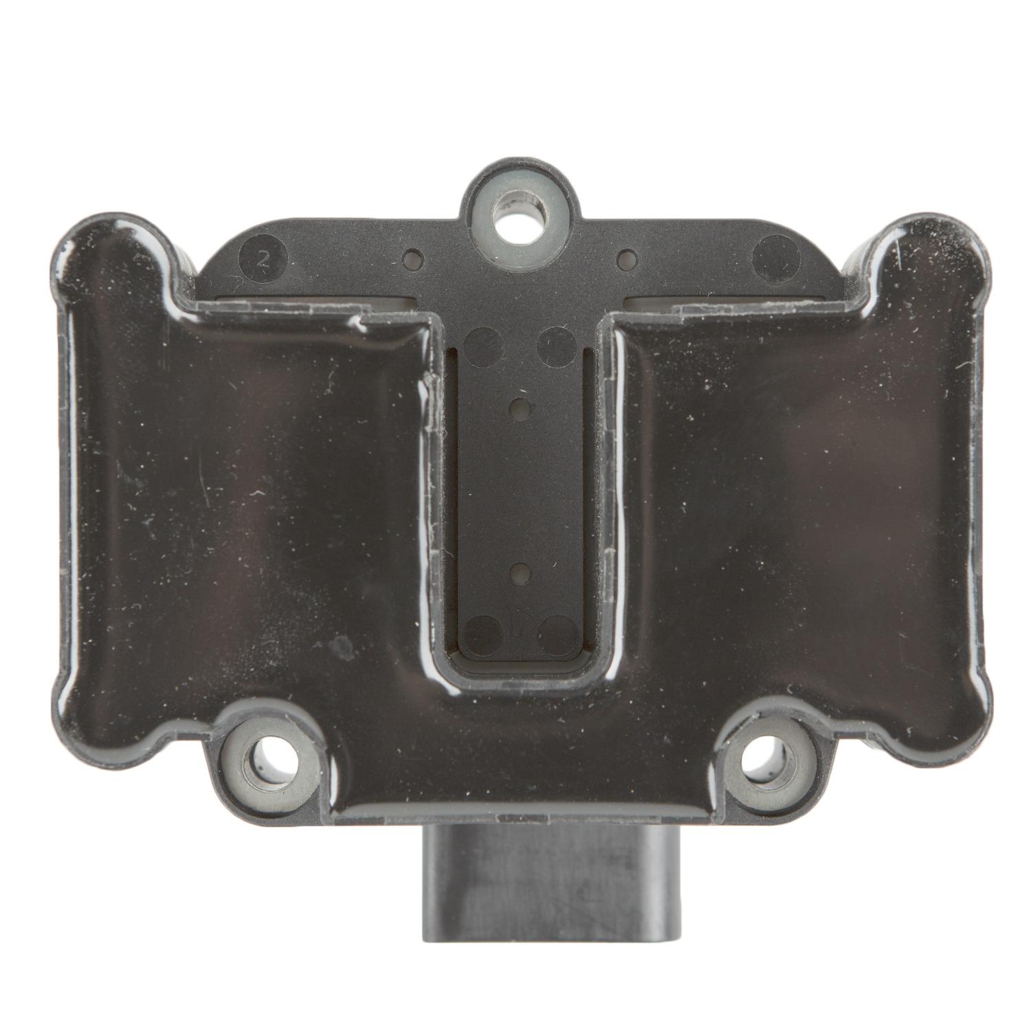 Delphi GN10018 Ignition Coil product image 6 of 8