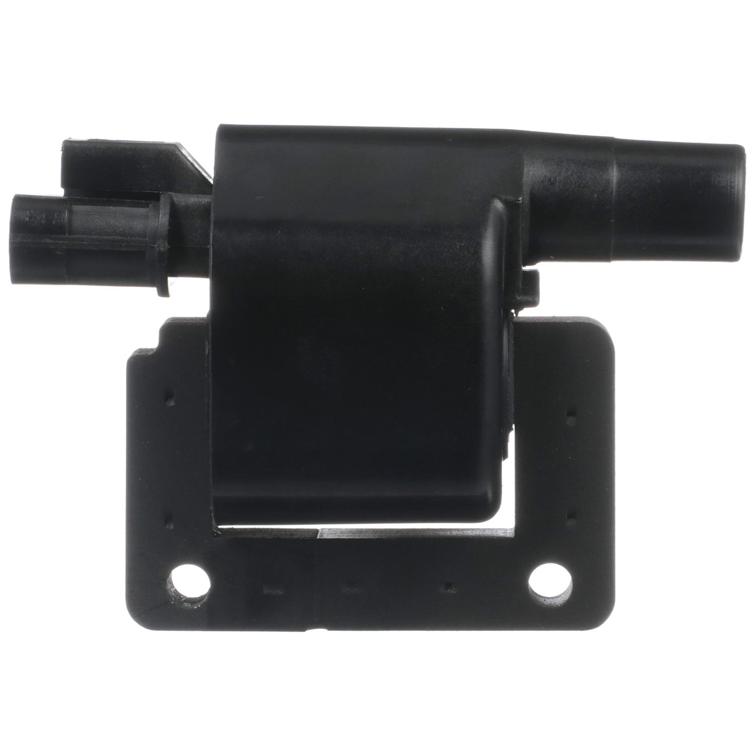 Delphi GN10024 Ignition Coil product image 2 of 8