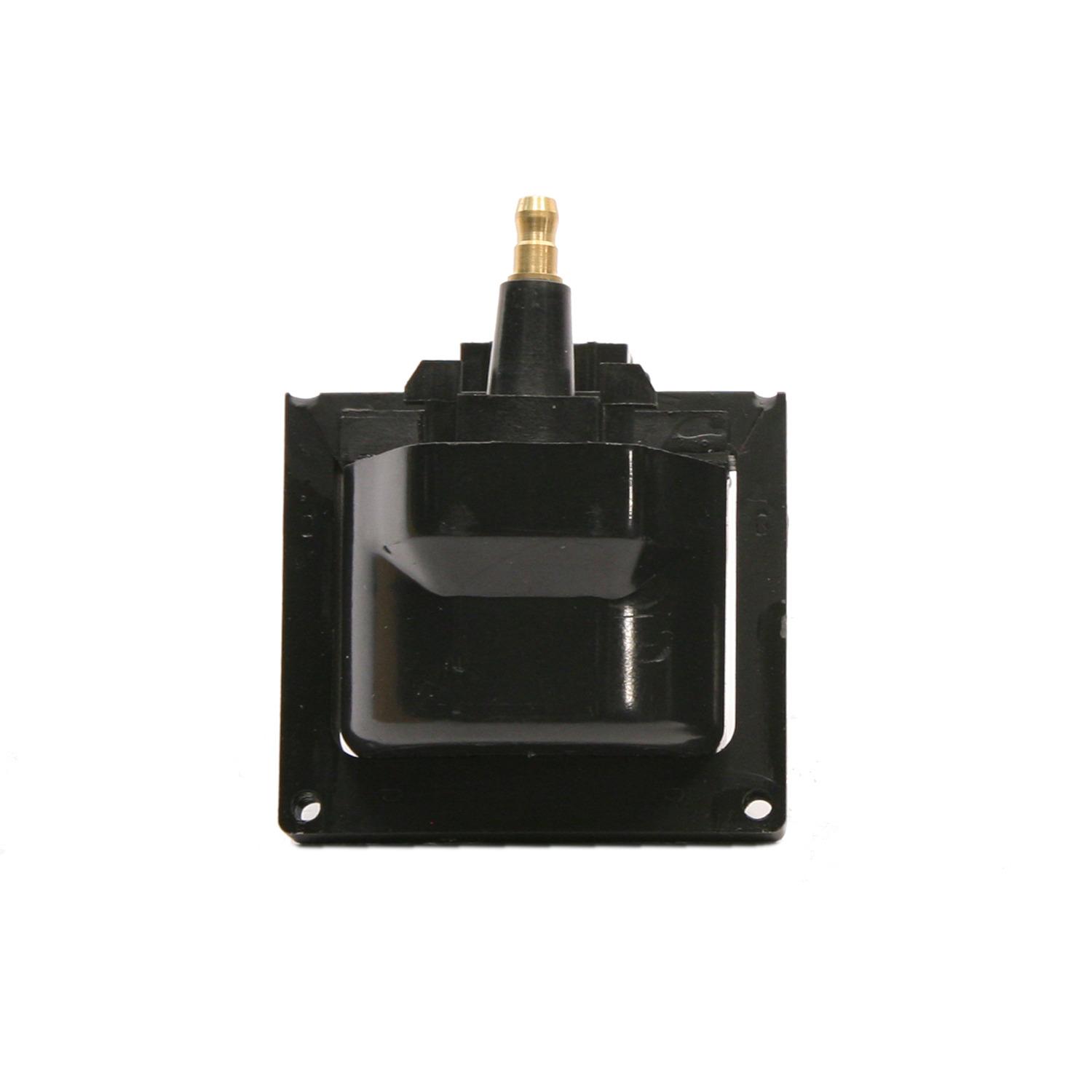Delphi GN10048 Ignition Coil product image 1 of 5