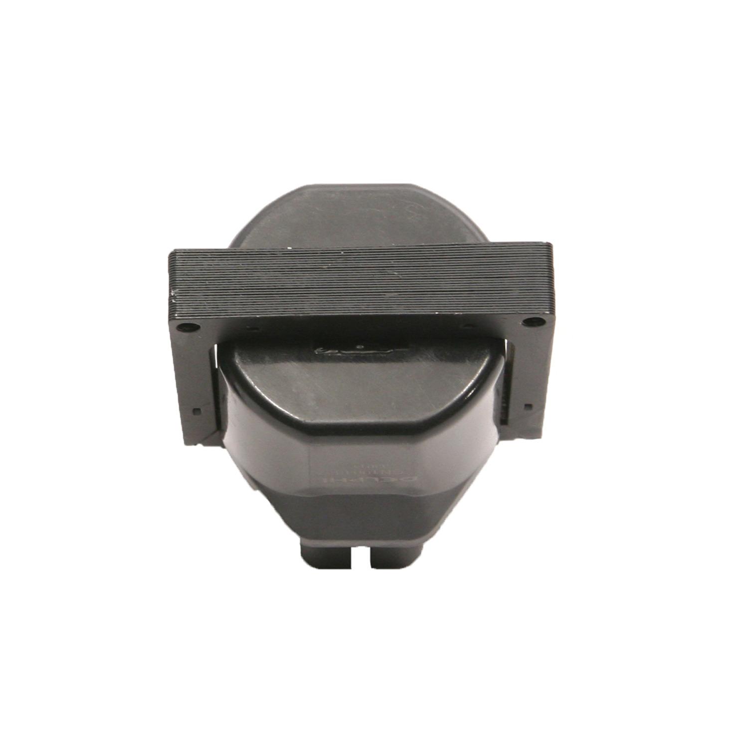 Delphi GN10048 Ignition Coil product image 2 of 5