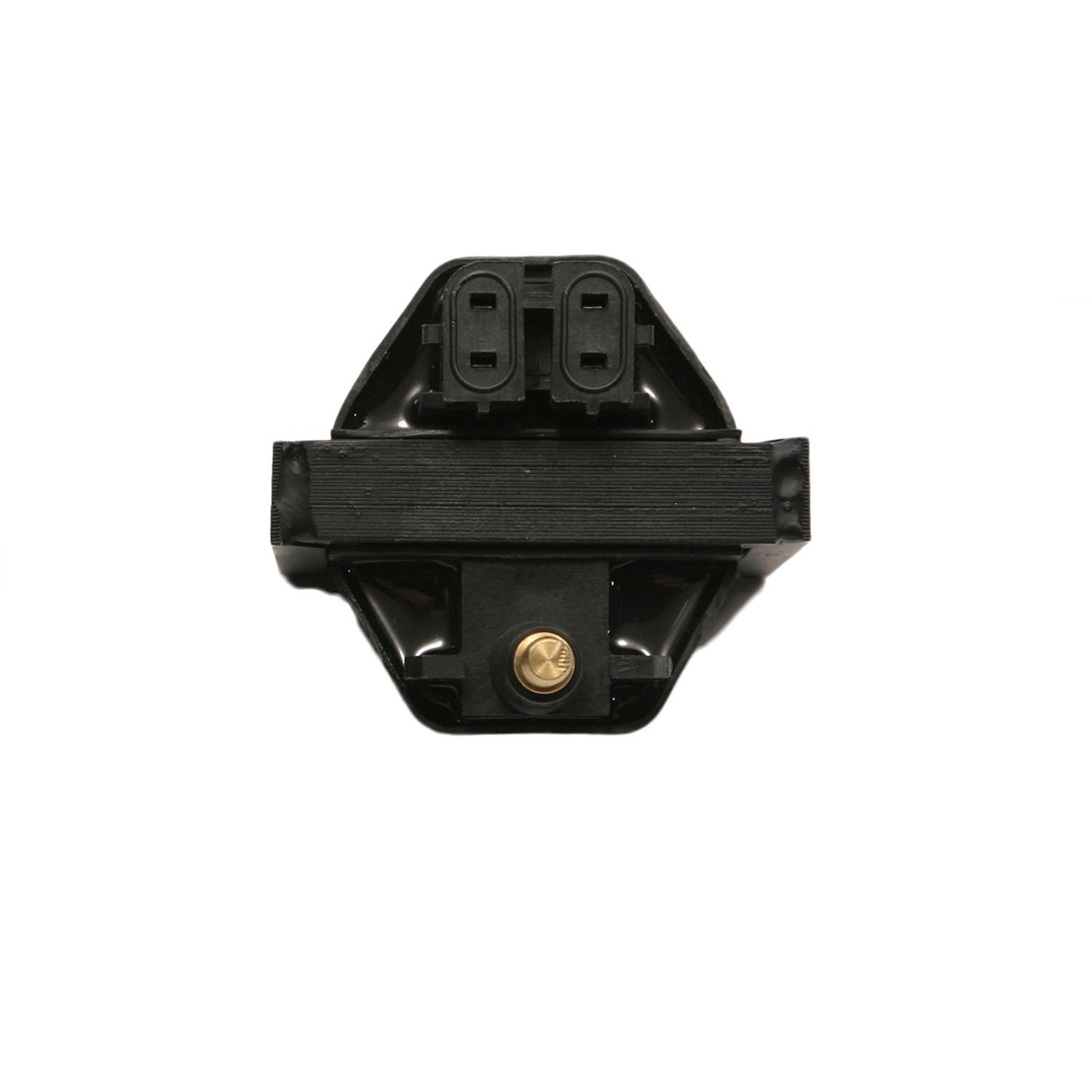 Delphi GN10048 Ignition Coil product image 4 of 5