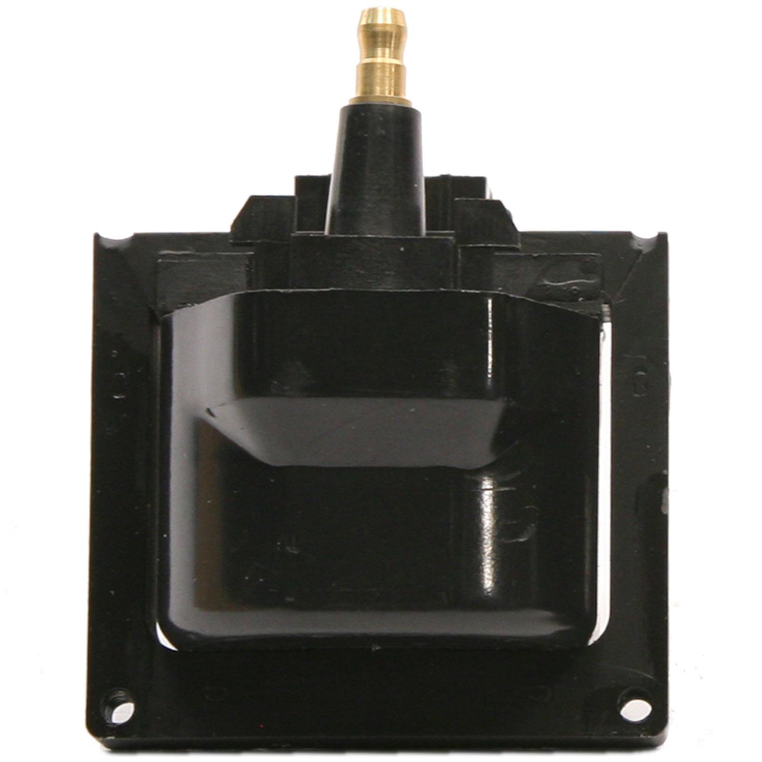 Delphi GN10048 Ignition Coil product image 5 of 5