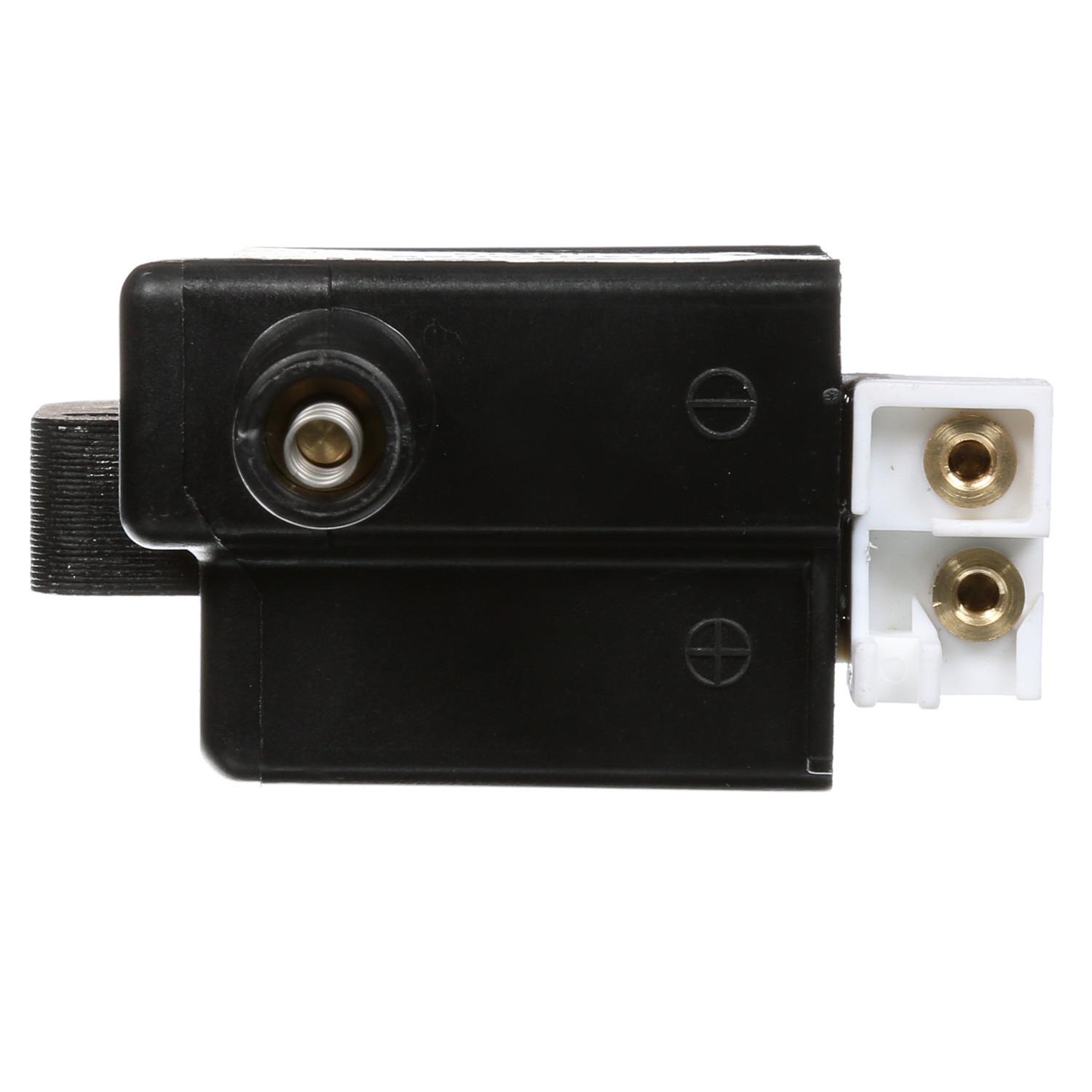 Delphi GN10068 Ignition Coil product image 2 of 8