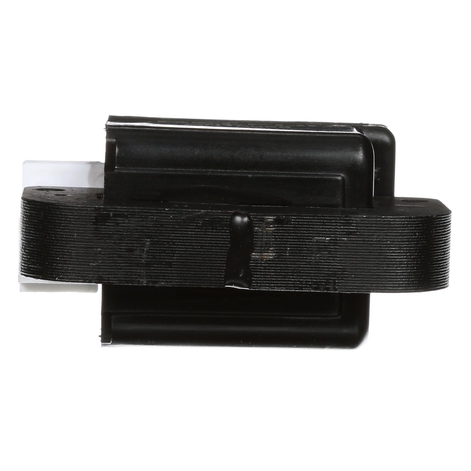 Delphi GN10068 Ignition Coil product image 4 of 8