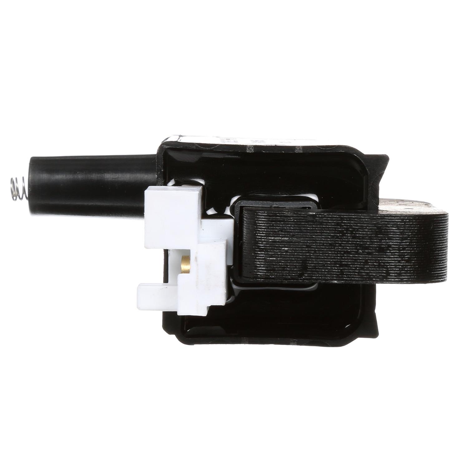 Delphi GN10068 Ignition Coil product image 7 of 8