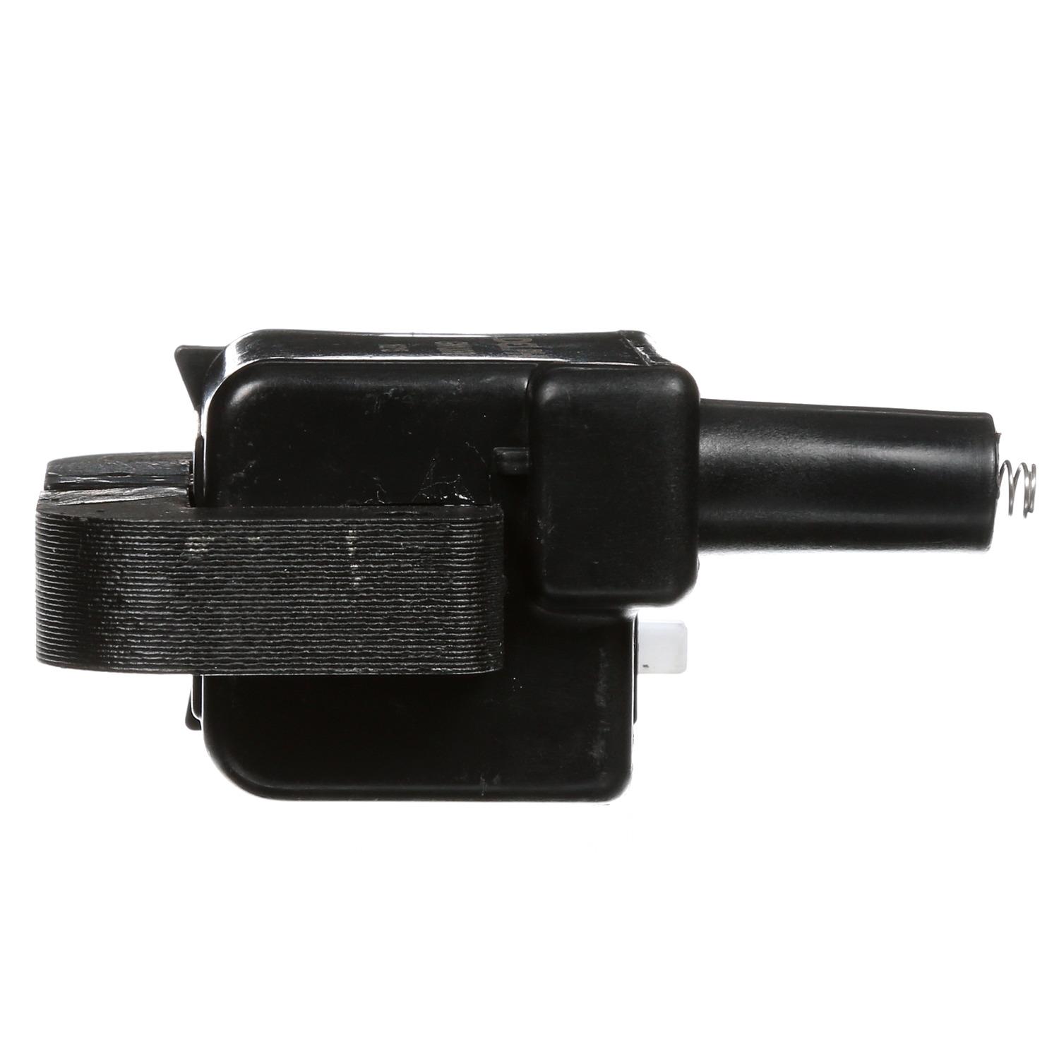 Delphi GN10068 Ignition Coil product image 8 of 8