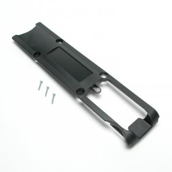 Delphi Ignition Coil Housing product image