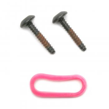 Delphi Ignition Coil Mounting Gasket product image