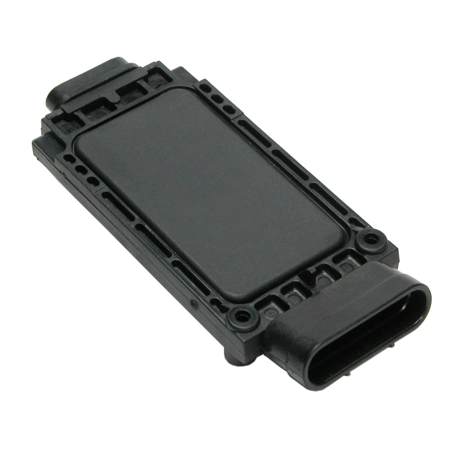 Delphi GN10087 Ignition Control Module product image 1 of 8