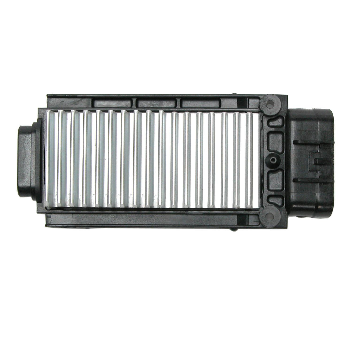 Delphi GN10087 Ignition Control Module product image 2 of 8