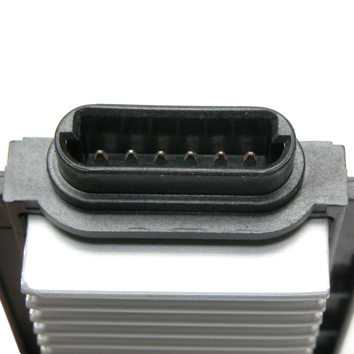 Delphi GN10087 Ignition Control Module product image 3 of 8