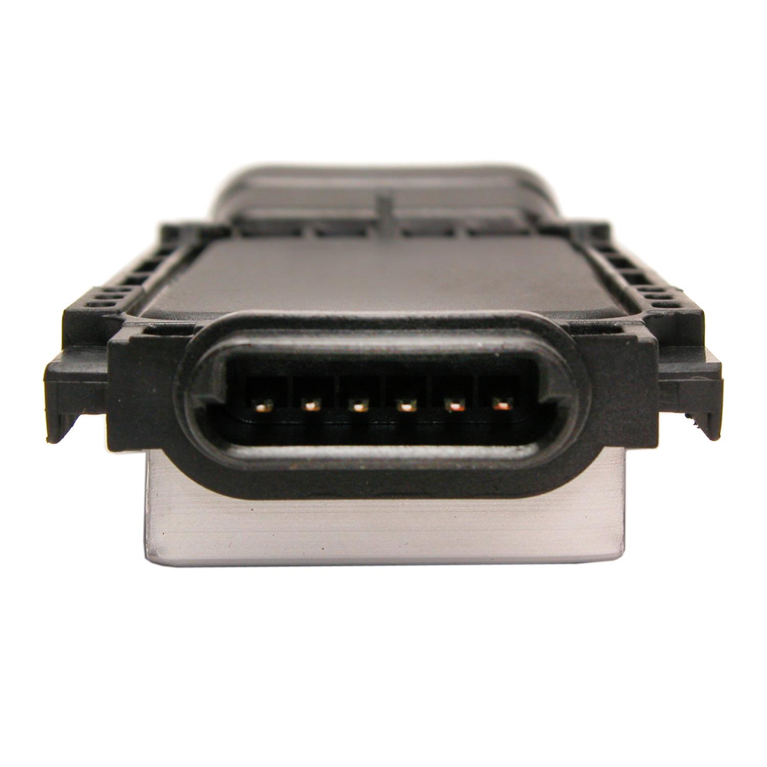Delphi GN10087 Ignition Control Module product image 4 of 8