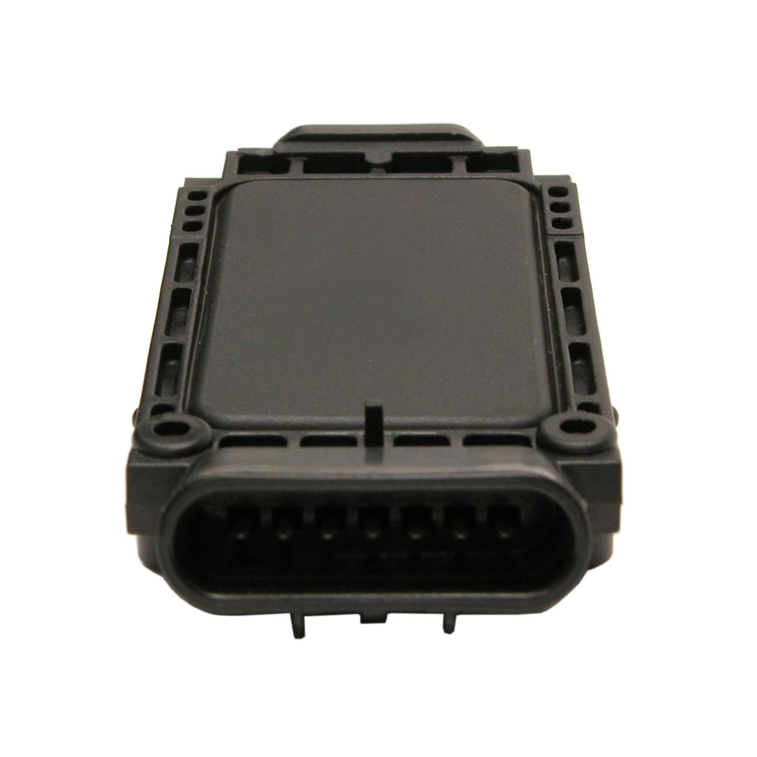 Delphi GN10087 Ignition Control Module product image 5 of 8