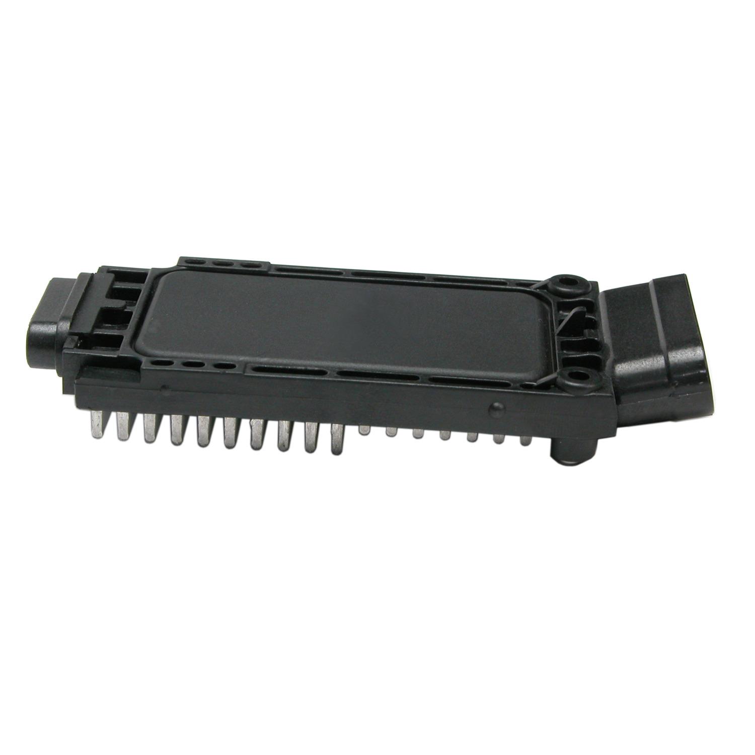 Delphi GN10087 Ignition Control Module product image 7 of 8